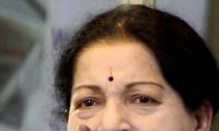 Why Jayalalithaa is attacking Modi now