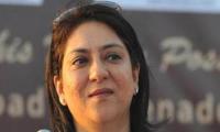 'If voting turnout is dismal, Priya Dutt will have a tough time'