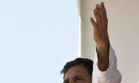 Modi would have been in jail if Lokayukta in place: Rahul in Gujarat