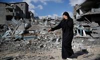 Finally, an agreement on long-term Gaza ceasefire