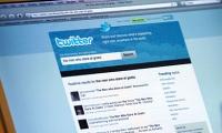 IS Twitter ID case: 'My son's account was hacked'