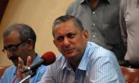Did Rakesh Maria go soft on Peter Mukerjea?