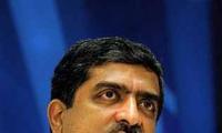 BJP moves EC against LIC scheme aimed at 'helping' Nilekani