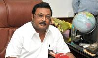 I welcome Modi becoming prime minister: Alagiri