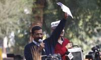 No question of supporting AAP in Delhi, ready for fresh polls: Cong