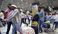 2,200 more Indians want to leave Iraq: Government