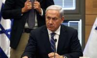 Not my intention to hurt Arab-Israeli sentiments: Netanyahu on racist remarks