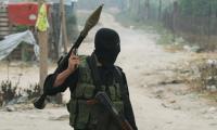 I don't want to live in this sinful country: Indian ISIS recruit