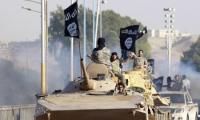 ISIS, Al Qaeda on recruitment drive in India