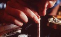 Thane: Man apprehended with ₹4.27 lakh worth of ganja