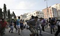 Gaza bloodbath continues, diplomats scramble for ceasefire