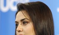 Preity Zinta molestation: Police examine CCTV footage