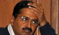 Defamation case: Court exempts CM-designate Kejriwal till March 17