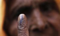 Lok Sabha elections 2014: The battle begins on Monday