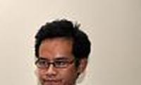 Assam: Gaurav Gogoi's eligibility questioned