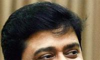 Why Congress can't ignore Ashok Chavan