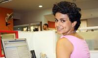 Gul Panag declared AAP candidate from Chandigarh