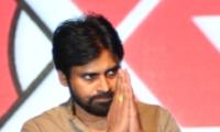 Will Pawan Kalyan alter political equations in Andhra?