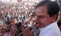 Will it be a cakewalk for K Chandrashekar Rao at Medak?