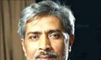 Prakash Jha gets JD-U ticket; Sharad Yadav to contest Madhepura