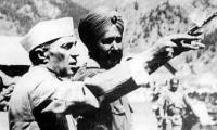 1962 tragedy: How Nehru's proteges messed it up