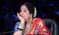 Kirron Kher faces resentment from local BJP leaders