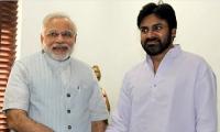 A grand alliance is on the cards in Andhra