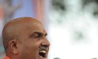 How Muthalik can dent the BJP in Dharwad