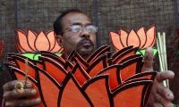 Kerala assembly polls: BJP, BDJS seal alliance