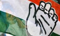 Cong manifesto to be released on Wed, job creation a priority