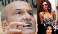 10 things that have lasted longer than Pramod Muthalik's BJP stint