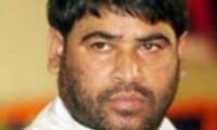 Sadhu Yadav to fight sister Rabri Devi in Lalu's bastion