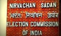 EC gives marching orders to 44 top UP officials