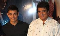 'People can't digest the fact that I am honest': Raj Babbar