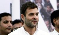 Will Rahul Gandhi lose in Amethi?