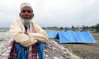 Assam government is complicit in communal violence