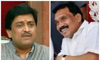 EC issues fresh notices to Koda, Chavan over false poll expenses