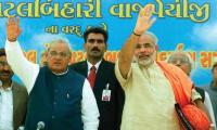 'Modi is nobody's fool'