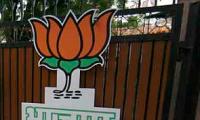 Haven't put up a 'no entry' board, open to support: BJP