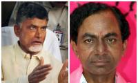 In Andhra's two states, people spared horror of coalition governments