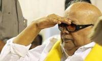 Modi invite to Rajapaksa unacceptable: DMK