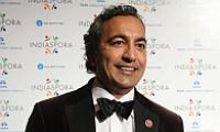 Ami Bera re-elected to US Congress for 3rd consecutive time