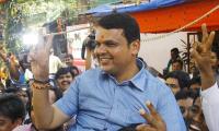 BIG winners and losers from Maharashtra, Haryana  