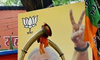 BJP prepares for Modi model of sarkar in Maharashtra