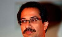 Uncertainty lingers over Sena joining BJP govt