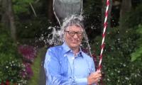 6 reasons why the Ice Bucket Challenge got your attention