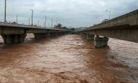 Kashmir flood: Army rescue boat capsizes, 2 jawans washed away