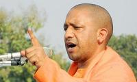 War of words: Now, Yogi Adityanath advises Azam Khan to do yoga