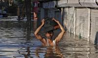 Over 1,25,000 flood-hit people rescued in J-K so far