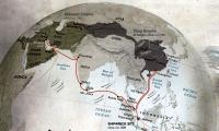 What China MUST do to get India on Silk Route